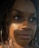Diana is single in Chalmette, LA USA