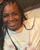 Diana is single in Chalmette, LA USA