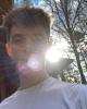 Caleb is single in Leesburg, GA USA