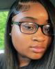 Shi is single in Lockhart, SC USA