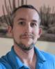 William is single in Yuma, AZ USA
