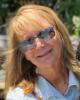 Trace is single in Gig Harbor, WA USA
