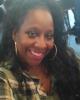 Bea is single in Dallas, TX USA