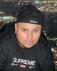 John is single in Brooklyn (New York co.), NY USA
