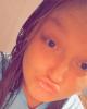 Tori is single in Ailey, GA USA