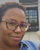 Kendra is single in Huntsville, AL USA