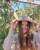 Ilona is single in Rock Hill, SC USA