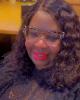 Glo is single in Tuscaloosa, AL USA