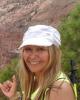 Claudia is single in Jeannette, PA USA