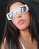 Khanyi is single in Bradenton, FL USA