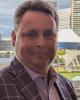 Jim is single in New Freedom, PA USA