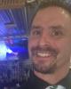 Kyle is single in Rice Lake, WI USA