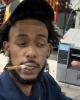 Muhammad is single in Combine, TX USA