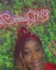 Misty is single in Enterprise, AL USA
