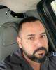 Jorge is single in Carol City, FL USA