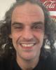 Aaron is single in Grand Blanc, MI USA