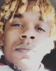 Wavy is single in Grimes, AL USA
