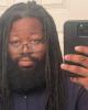 Jamie is single in Greenville, NC USA