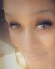 Deb is single in Fate, TX USA