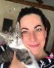 Mee is single in Lyman, WY USA