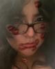 Diana is single in Skellytown, TX USA