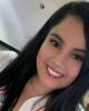 Mariah is single in Humble, TX USA