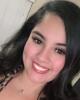 Mariah is single in Humble, TX USA