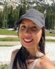 Thais is single in Laguna Hills, CA USA