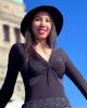 Thais is single in Laguna Niguel, CA USA