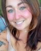 Casey is single in Honesdale, PA USA