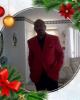Larry is single in Pikesville, MD USA