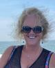Ann is single in Pearl River, NY USA