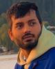 Axat is single in Victoria, BC CAN
