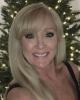 Samantha is single in Jackson, GA USA