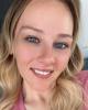 Amber is single in Carrollton, TX USA