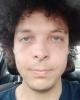 Max is single in Beecher, IL USA