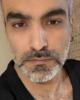 Vahid is single in Saint Paul, QC CAN