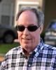 Laurence is single in Wayne, PA USA