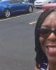 Kimberly is single in Prentiss, MS USA