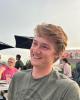 Isaac is single in Twin Falls, ID USA