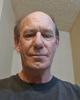 Leroy is single in Burlington, CO USA