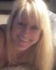 Christine is single in Oceanside, CA USA