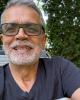 Moha is single in Saint-Hubert, QC CAN