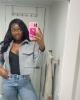Eva is single in North York, ON CAN