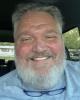 Randy is single in Orange Park, FL USA