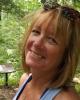 Dee is single in Sayre, PA USA