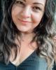 Caitlin is single in Prince Frederick, MD USA