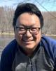 Sexeng is single in Weston, WI USA