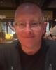 Jay is single in Fredericksburg, VA USA