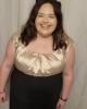 Gracie is single in Amboy, IN USA